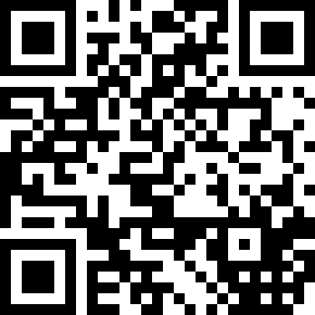 https://test.firmbook.eu:443/panele-kronopol