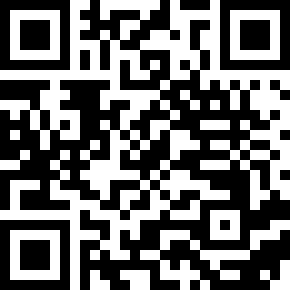 https://test.firmbook.eu:443/panele-classen