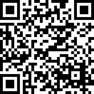 https://test.firmbook.eu:443/wyposazenie-lazienek-kolo