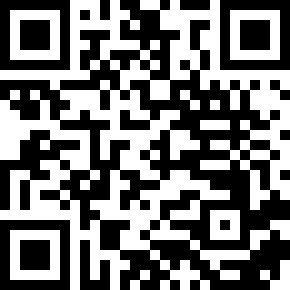 https://test.firmbook.eu:443/drzwi-porta
