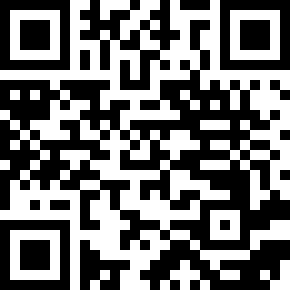 https://test.firmbook.eu:443/drzwi-dre