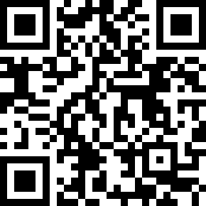 https://test.firmbook.eu:443/drzwi-agmar
