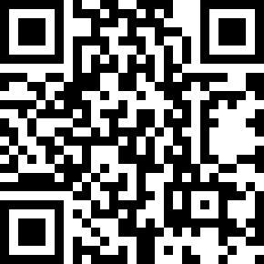 https://test.firmbook.eu:443/firma
