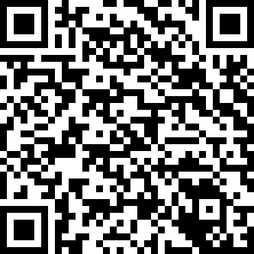 https://test.firmbook.eu:443/program-partnerski-inkubator-przedsiebiorczosci