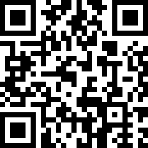 https://test.firmbook.eu:443/bielskirynek