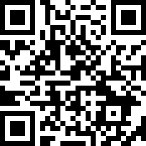 https://test.firmbook.eu:443/reklama-modulowa