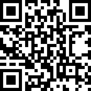 https://test.firmbook.eu:443/klub