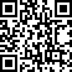 https://test.firmbook.eu:443/odszkodowania