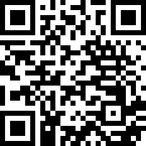 https://test.firmbook.eu:443/szkody