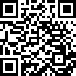 https://test.firmbook.eu:443/nordic-walking