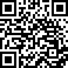 https://test.firmbook.eu:443/en/zdrowa-kuchnia