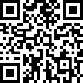 https://test.firmbook.eu:443/en/rehabilitacja