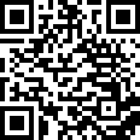 https://test.firmbook.eu:443/odszkodowanie