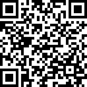 https://test.firmbook.eu:443/doradztwo-dla-poszkodowanych