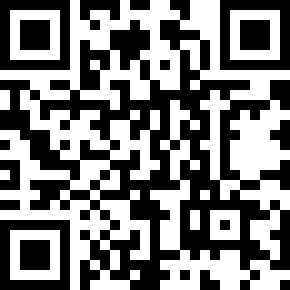 https://test.firmbook.eu:443/wspolpraca