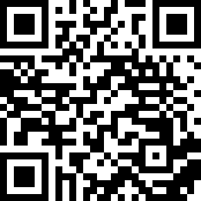 https://test.firmbook.eu:443/zarabiajmy