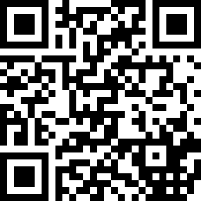 https://test.firmbook.eu:443/Investing-jeziorski