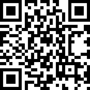 https://test.firmbook.eu:443/pakiet