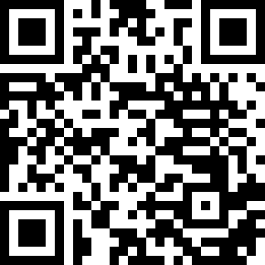 https://test.firmbook.eu:443/pomoc