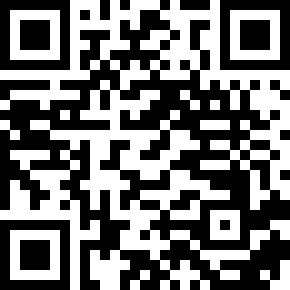 https://test.firmbook.eu:443/docieplenia