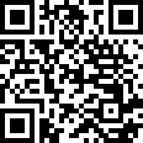 https://test.firmbook.eu:443/inkubatory