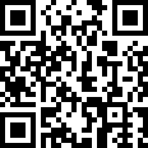 https://test.firmbook.eu:443/doradcy