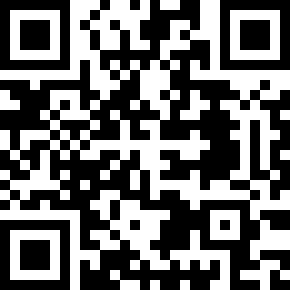 https://test.firmbook.eu:443/warsztaty