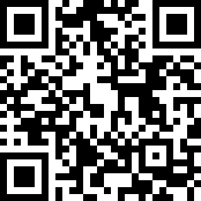 https://test.firmbook.eu:443/allsell