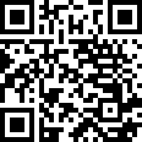 https://test.firmbook.eu:443/dysk2TB