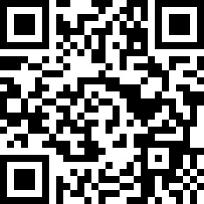 https://test.firmbook.eu:443/33206
