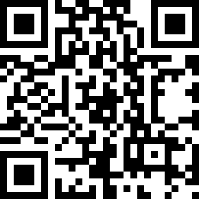 https://test.firmbook.eu:443/grunt