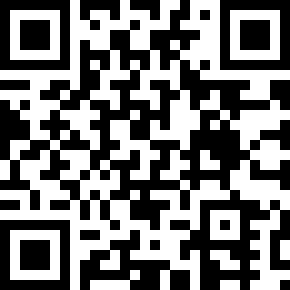 https://test.firmbook.eu:443/33209