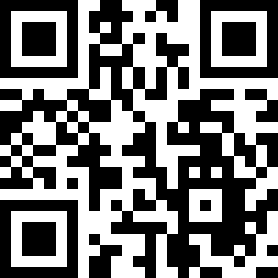 https://test.firmbook.eu:443/33210
