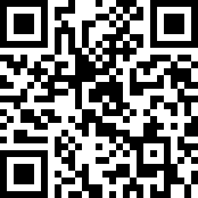 https://test.firmbook.eu:443/33211