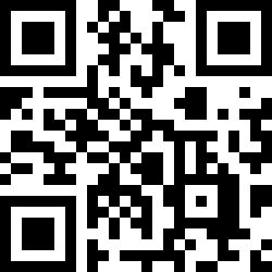 https://test.firmbook.eu:443/33212