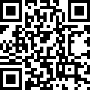 https://test.firmbook.eu:443/33213