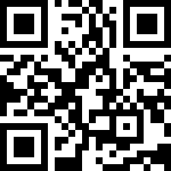 https://test.firmbook.eu:443/33214