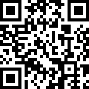 https://test.firmbook.eu:443/33215