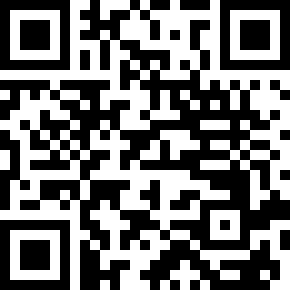 https://test.firmbook.eu:443/33216