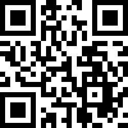 https://test.firmbook.eu:443/33217