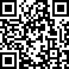 https://test.firmbook.eu:443/33218
