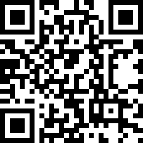 https://test.firmbook.eu:443/33219