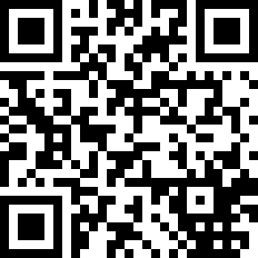 https://test.firmbook.eu:443/33220