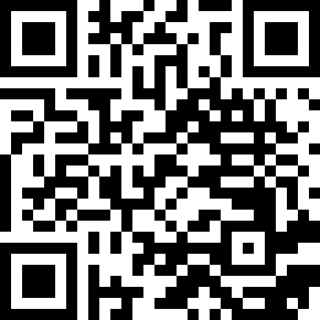 https://test.firmbook.eu:443/mebleociepek