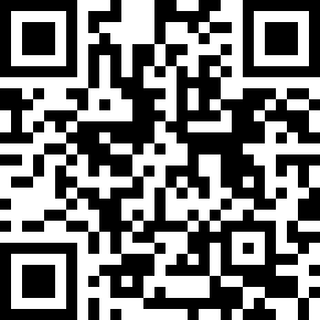 https://test.firmbook.eu:443/mebletapicerowane