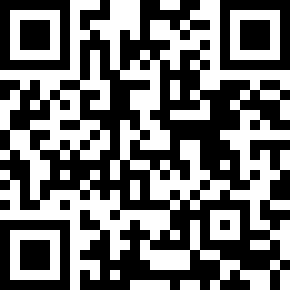 https://test.firmbook.eu:443/mebledosalonu