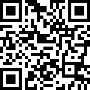 https://test.firmbook.eu:443/mebleociepekszafywnekowe
