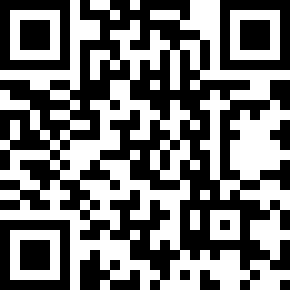 https://test.firmbook.eu:443/tip-top