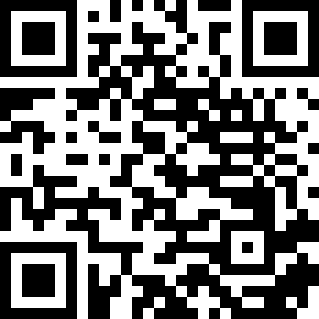 https://test.firmbook.eu:443/tiptopopony