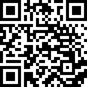https://test.firmbook.eu:443/tiptopfelgi